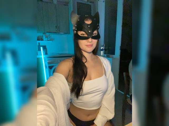 Sexy DubleDuble from BongaCams DubleDuble from BongaCams