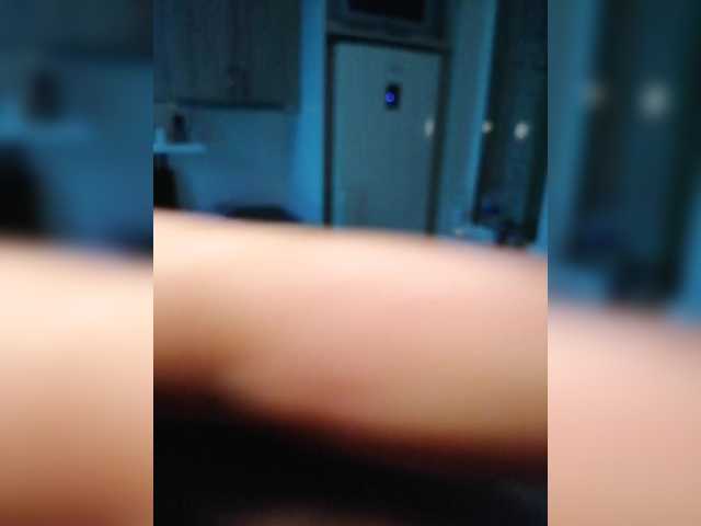 SoSweetCouple