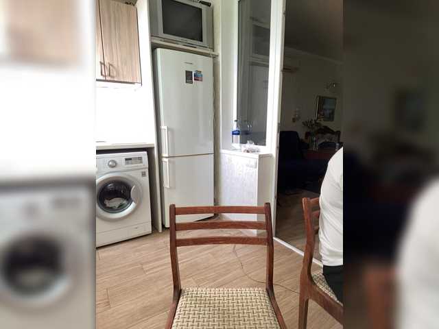 DubleDuble from BongaCams