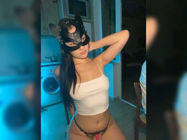 Sex chat gratuit in direct cu DubleDuble pe BongaCams