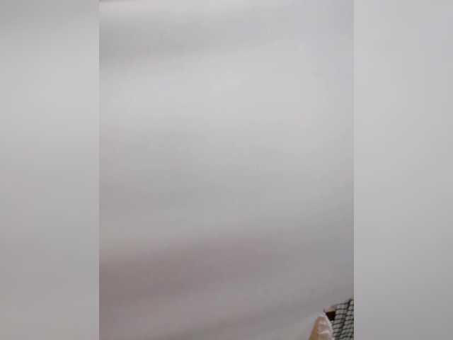 SoSweetCouple