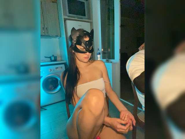 Sex chat gratuit in direct cu DubleDuble pe BongaCams