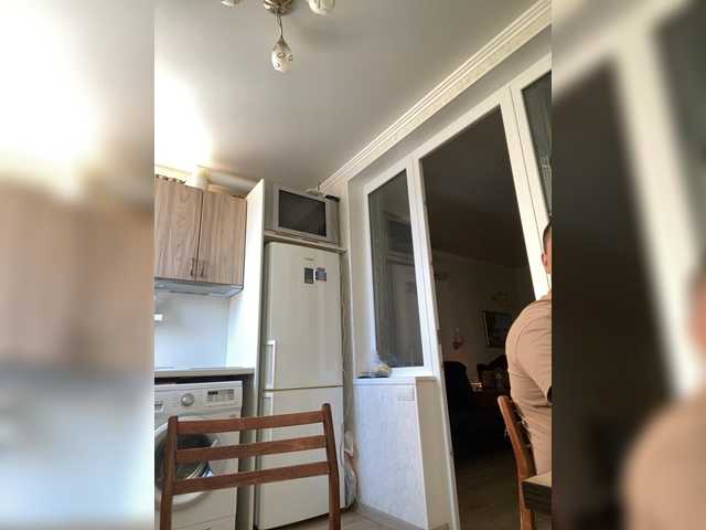 DubleDuble from BongaCams