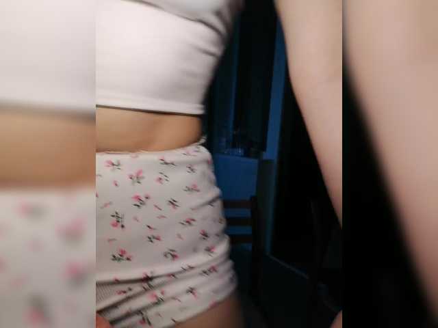 SoSweetCouple