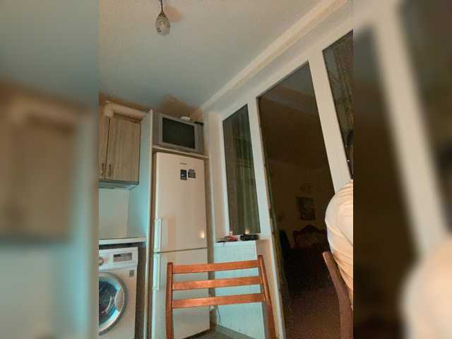 go to chat with SoSweetCouple