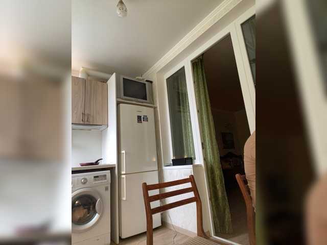 go to chat with SoSweetCouple