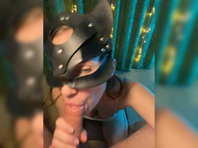 DubleDuble's BongaCams show and profile