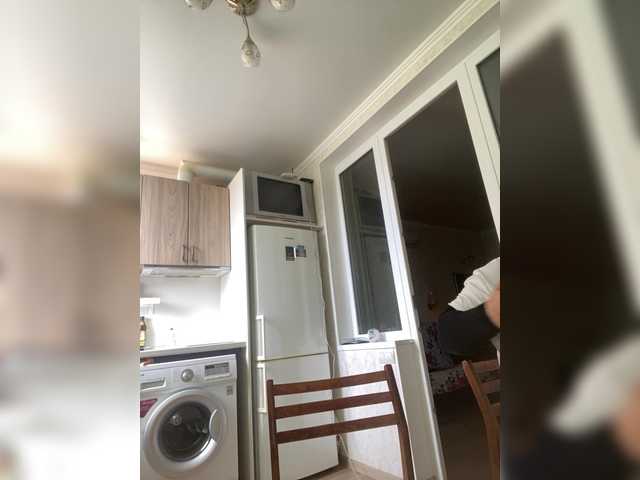 DubleDuble's BongaCams show and profile