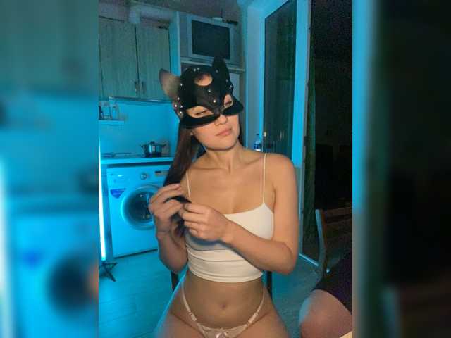 DubleDuble from BongaCams