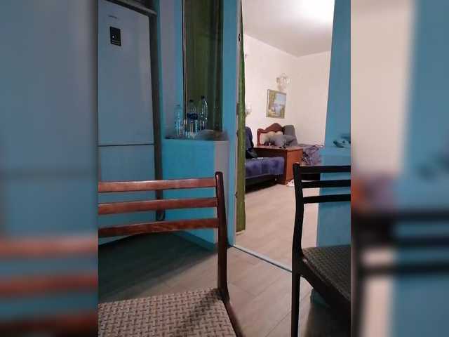  DubleDuble chat room