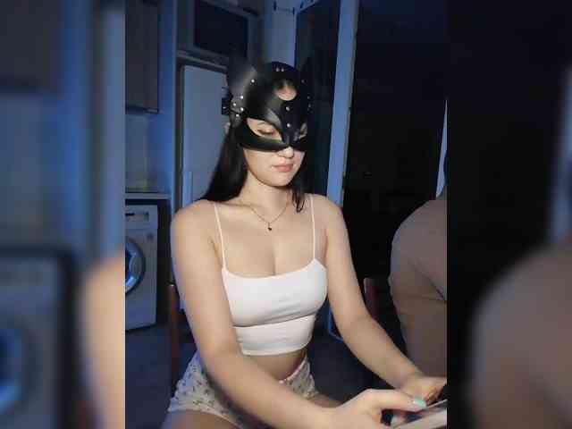 upskirt voyeur DubleDuble