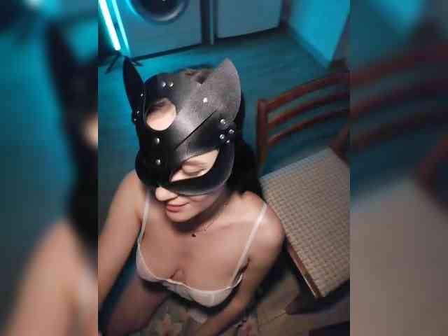 SoSweetCouple webcam