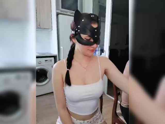 free live porn DubleDuble