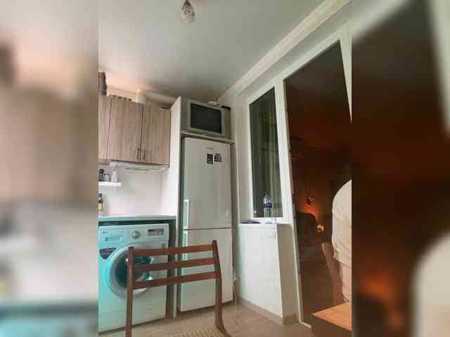 SoSweetCouple webcam