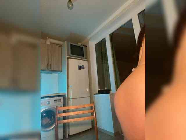 SoSweetCouple webcam