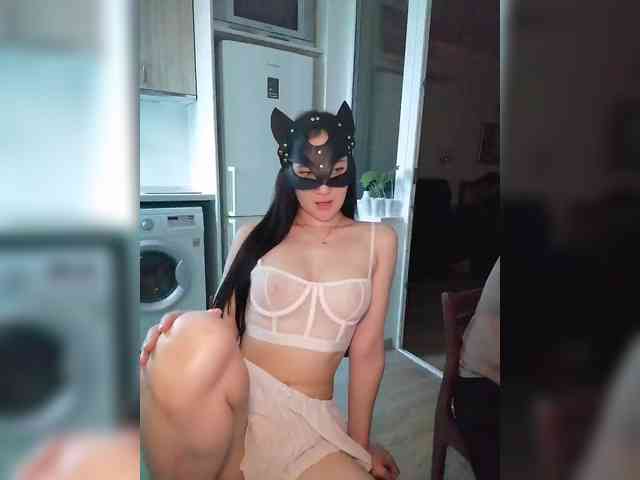 free online chat room DubleDuble