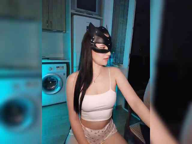 upskirt voyeur DubleDuble