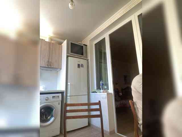 SoSweetCouple webcam