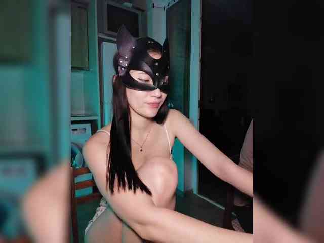 real webcam porn DubleDuble