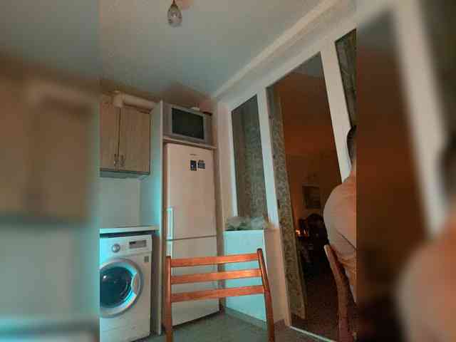 SoSweetCouple webcam