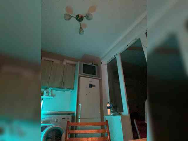 SoSweetCouple webcam