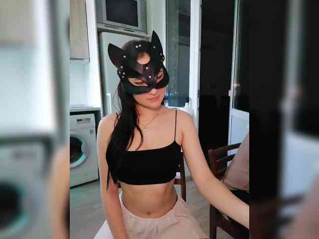 porn web cam online DubleDuble