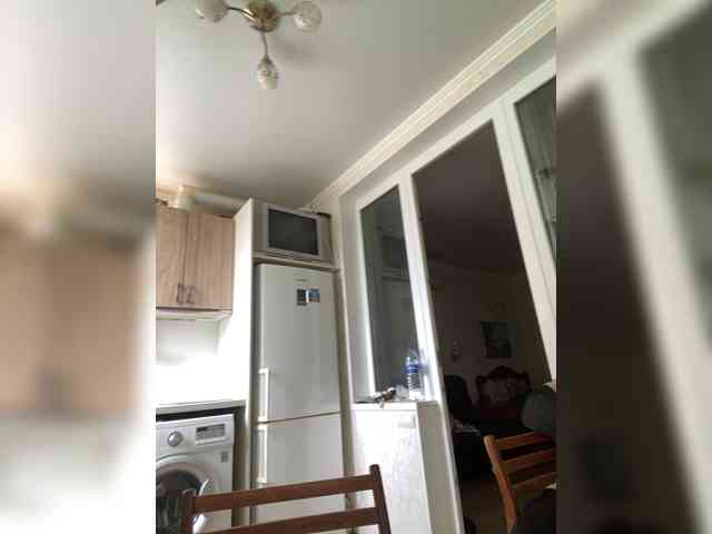 SoSweetCouple webcam