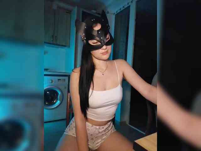 free video sex chat DubleDuble