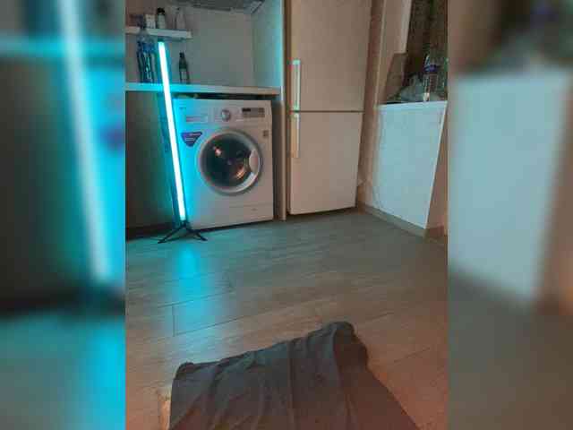 SoSweetCouple webcam