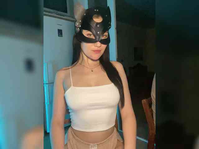 DubleDuble Live Webcam on BongaCams