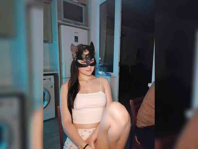 livesex chat DubleDuble
