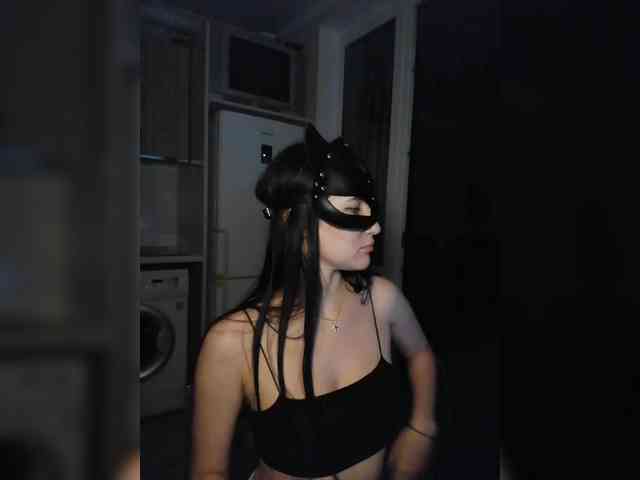 SoSweetCouple webcam