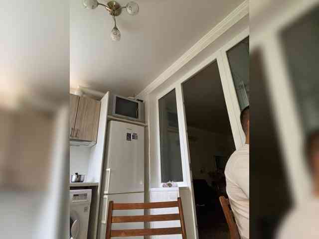 DubleDuble Live Webcam on {site_name}