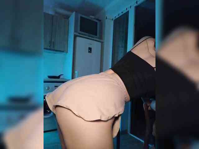 DubleDuble