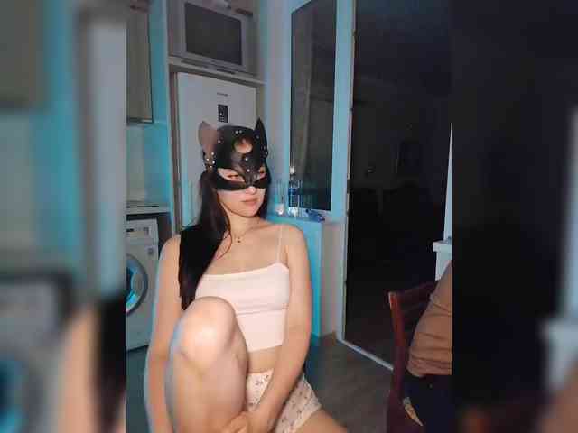 live porn cam DubleDuble
