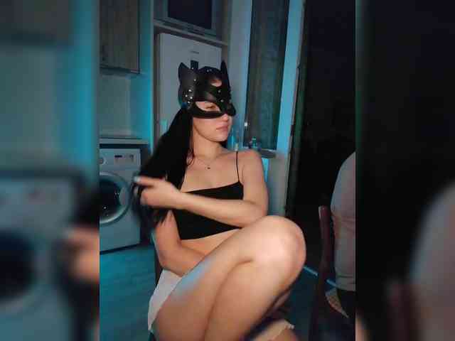 livesex chat DubleDuble
