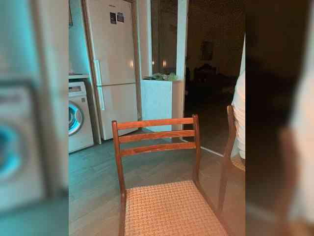 SoSweetCouple webcam