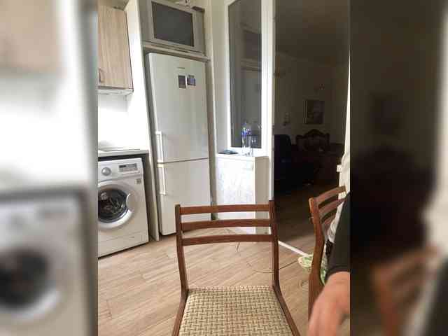 SoSweetCouple webcam