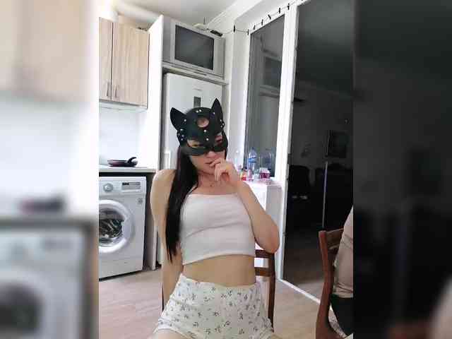 online live sex DubleDuble