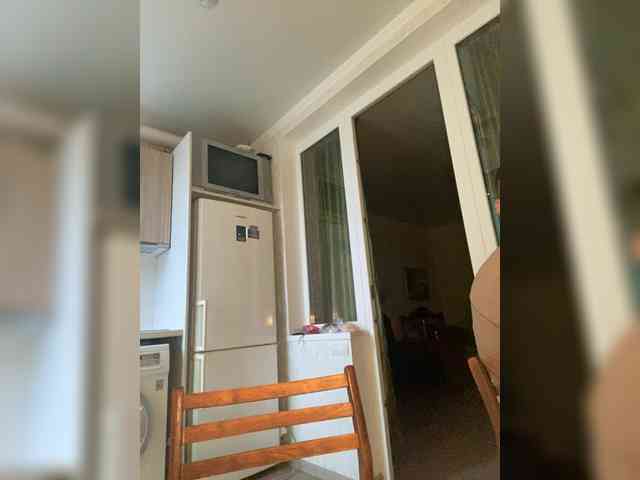 SoSweetCouple webcam