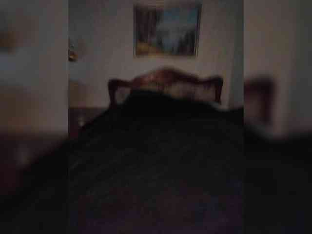 SoSweetCouple webcam