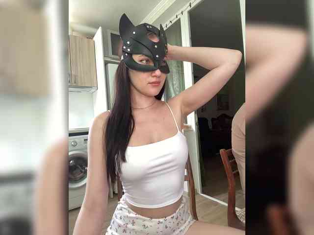 cam random chat DubleDuble
