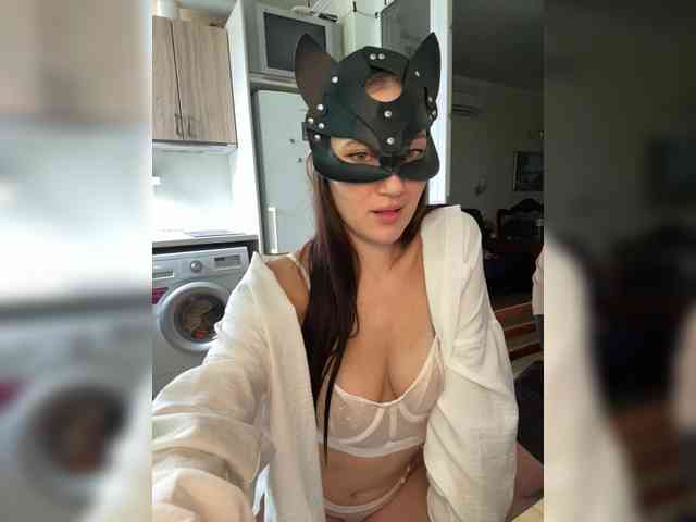 SoSweetCouple webcam
