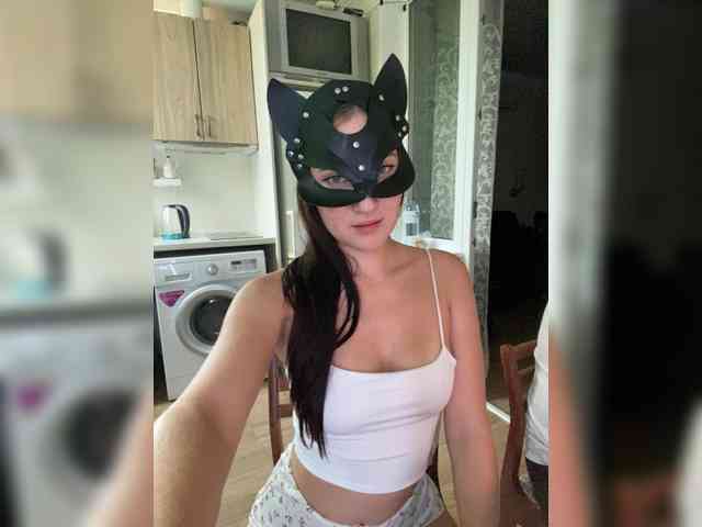 DubleDuble Live Webcam on BongaCams