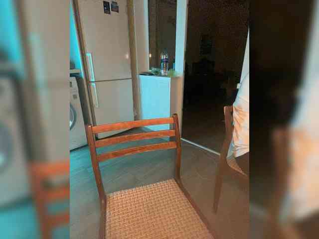 SoSweetCouple webcam