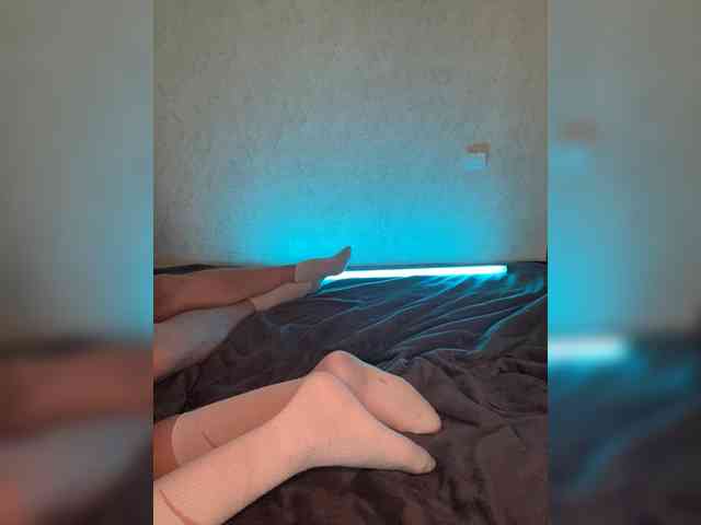 SoSweetCouple webcam