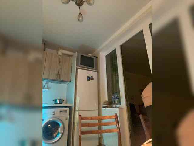 SoSweetCouple webcam