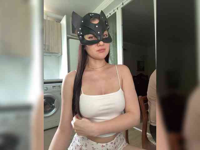 real webcam porn DubleDuble