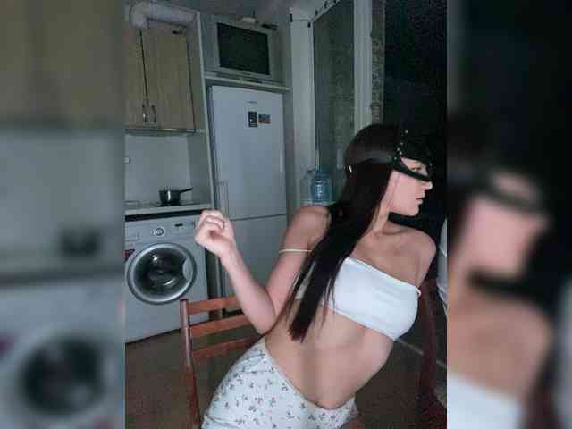 SoSweetCouple webcam