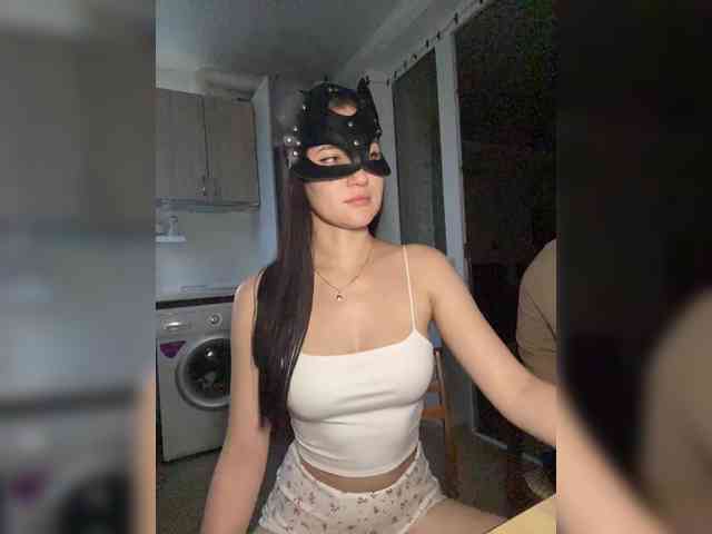 adult cam sex DubleDuble